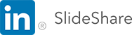 LinkedIn Slideshare