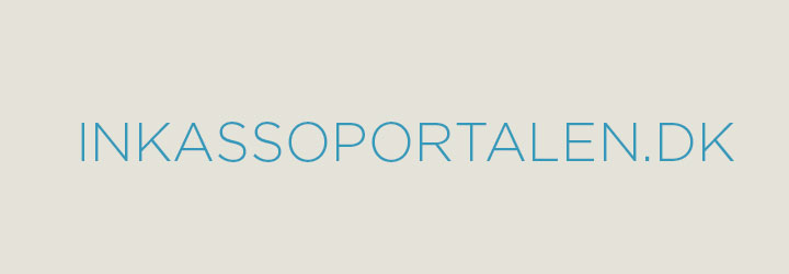 Inkassoportalen