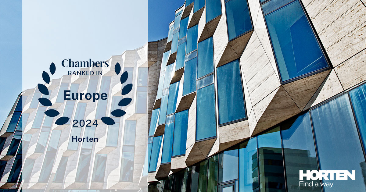 Chambers Europe 2024