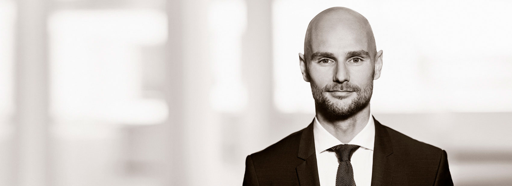 Andreas Schønbeck
