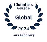 Lars Lüneborg