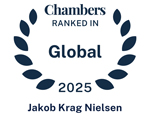 Chambers Global 2025