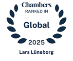 Chambers Global 2025