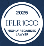 IFLR1000
