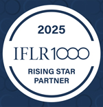IFLR1000