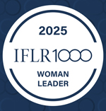 IFLR1000