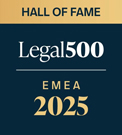 Legal 500