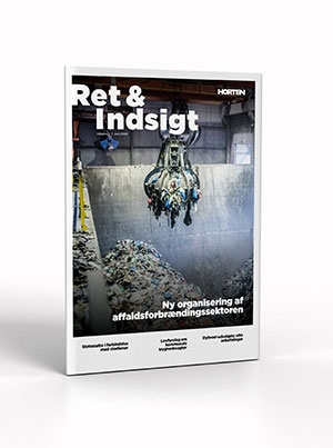 Ret & Indsigt 2023-2