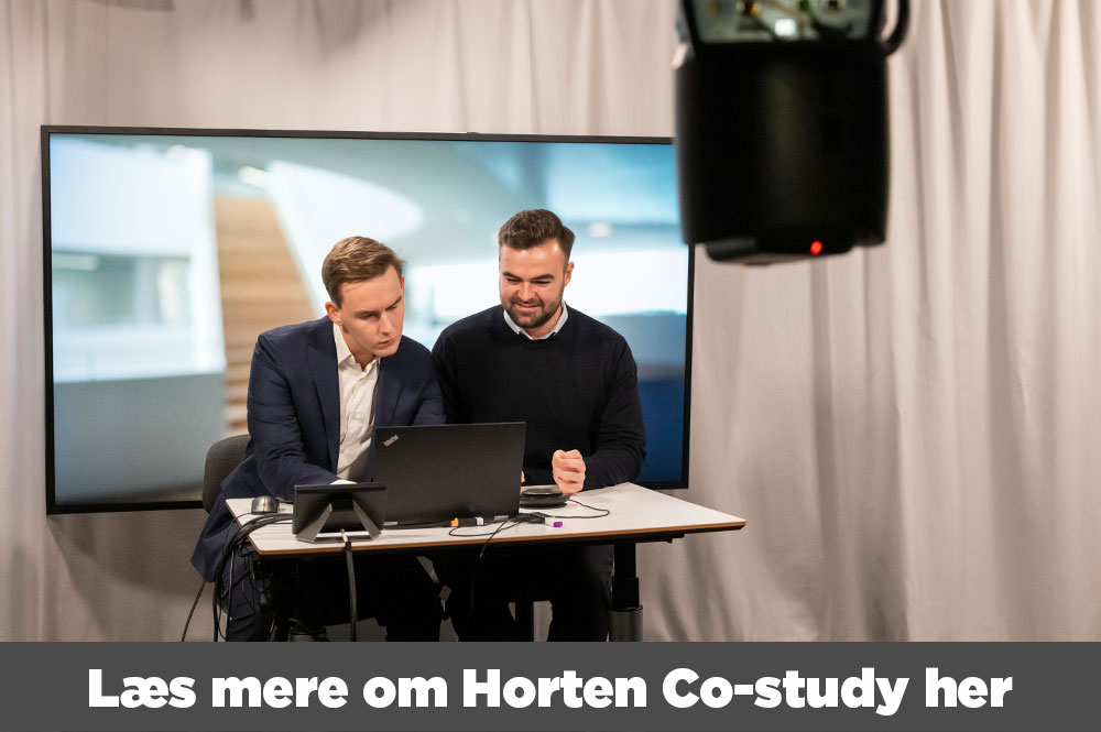 Costudy banner 2023