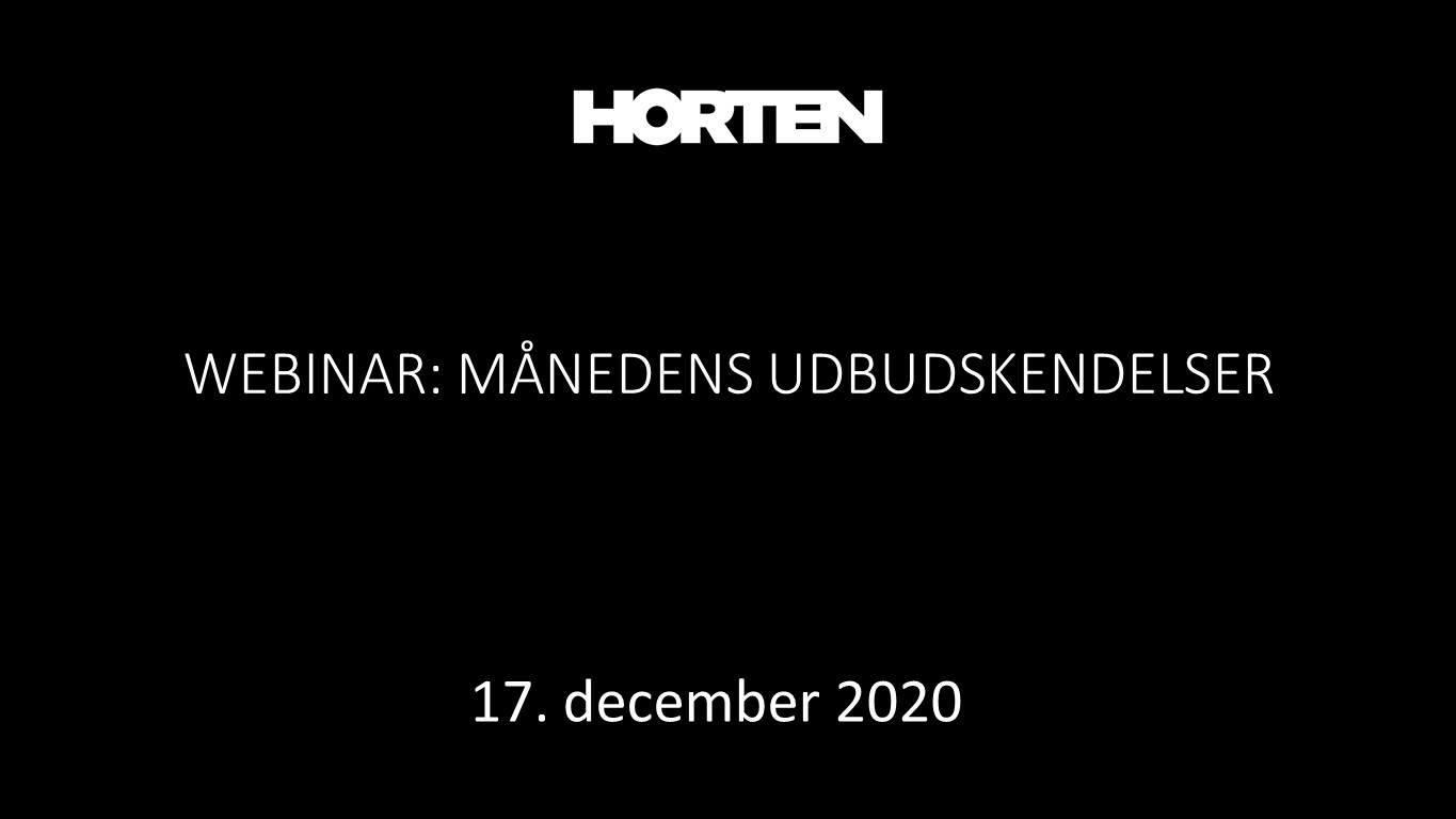 Rikke Munk Rye Andersen - Advokat - Horten