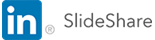LinkedIn Slideshare
