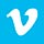 Horten Vimeo